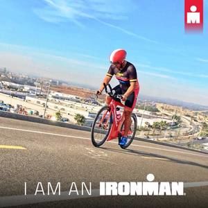 Meet your Posher, Kristoffer